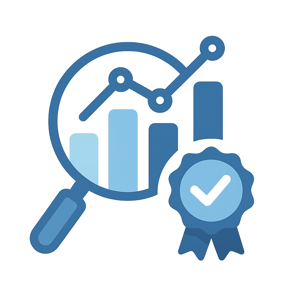 Verificação de Integridade