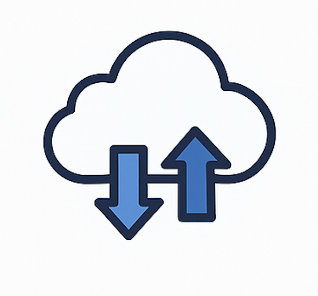 Backup de Bancos de Dados