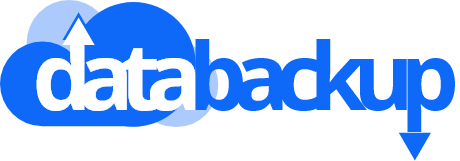 Databackup
